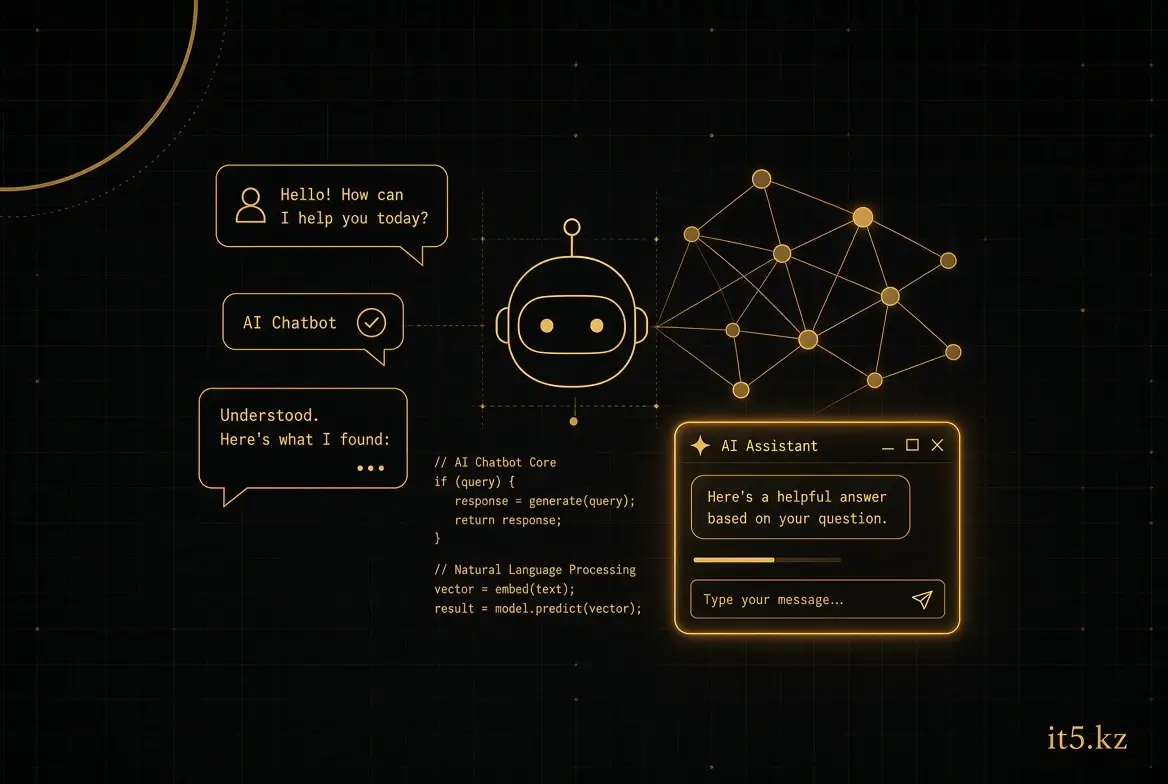 AI-бот